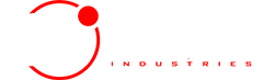 Magno Industries